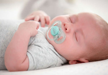 PhilipsAventIran.Com,اونت,ابزار شیردهی نوزاد را استریل کنید